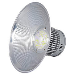 Đèn nhà xưởng HLHB6-100