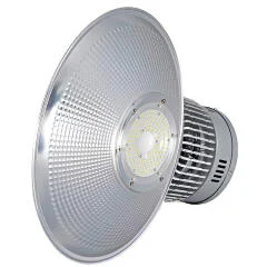 Đèn nhà xưởng HLHB6-100
