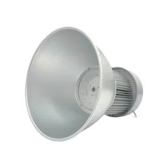 Đèn nhà xưởng 180w HLHB3-180