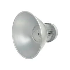 Đèn nhà xưởng công nghiệp 200w HLHB3-200