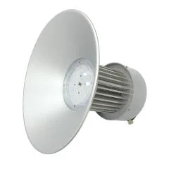 Đèn LED công nghiệp HLHB3-120