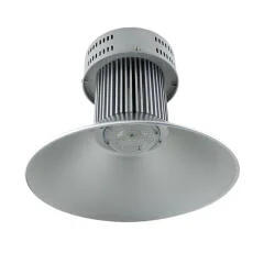 Đèn led cao áp nhà xưởng HLHB5-120