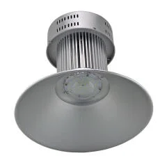 Đèn nhà xưởng HLHB5-180