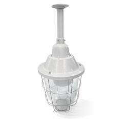 Đèn LED chống cháy nổ HLEP VOP1-100W