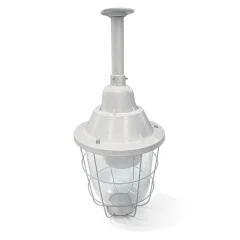 Đèn LED chống cháy nổ HLEP VOP1-100W