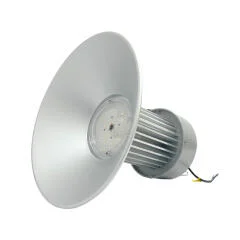 LED nhà xưởng 150w HLHB3-150