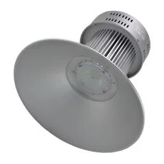 Đèn nhà xưởng HLHB5-150