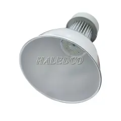 Đèn LED Nhà Xưởng Lowbay 80w HLHB3-80