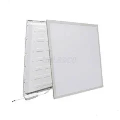Đèn panel hộp 600*600 HLPLDC1.4-40W-5000K