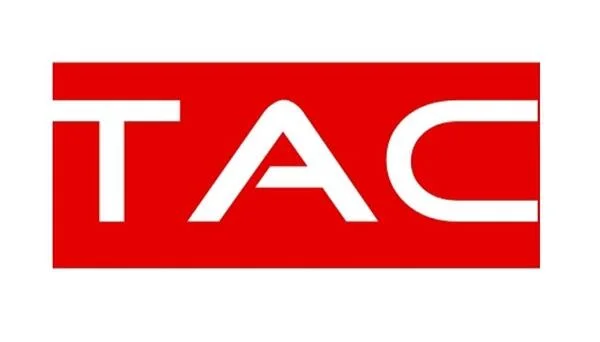 HALEDCO cấp đèn chống cháy nổ cho công ty cơ điện TAC