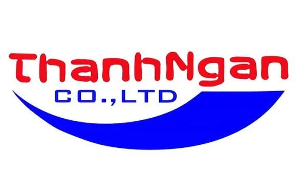 Dự án cấp đèn LED âm nước dạng âm đất cho công ty Thành Ngân