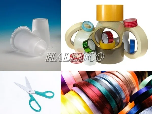 Hướng dẫn tự làm đèn LED trang trí handmade với 99+ ý tưởng tái chế ĐỘC LẠ