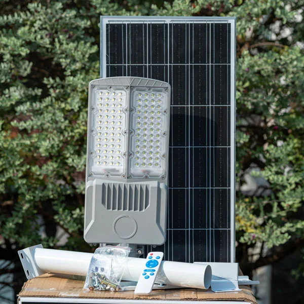 bo-san-pham-den-duong-led-nlmt-hltms18-500