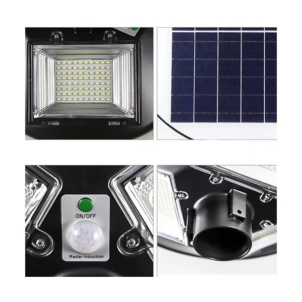 cac-bo-phan-chinh-den-dia-bay-nlmt-ufo-hlmtsv15-250