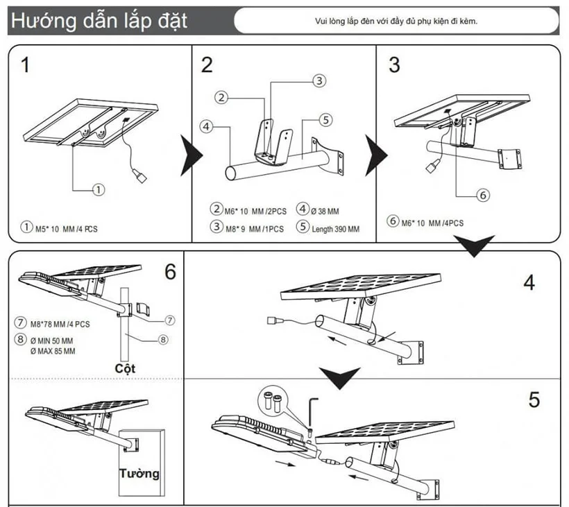 cach-lap-dat-den-nang-luong-mat-troi-dung-cach