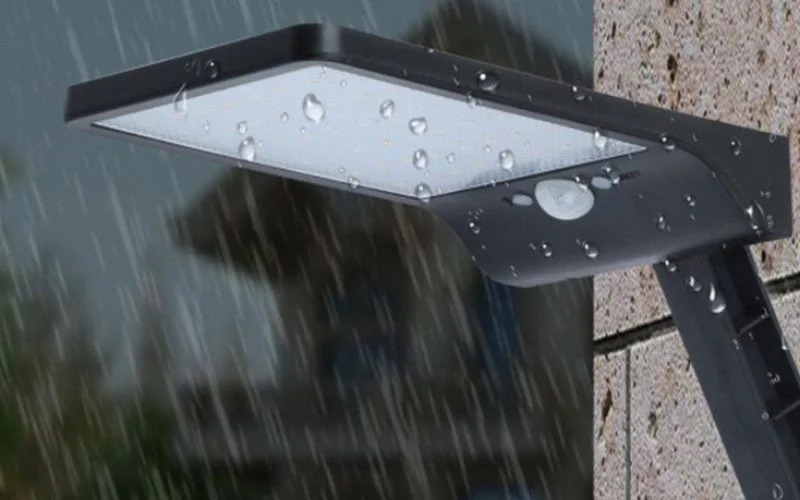 Chỉ số IP là gì?