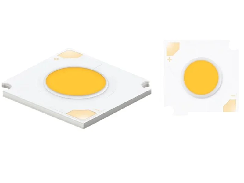 Chip LED COB Samsung dòng C