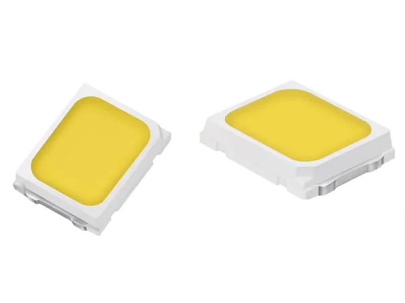 Chip LED Samsung 2835 giá rẻ