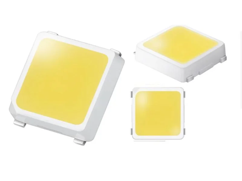 Chip LED SMD 3030 Samsung