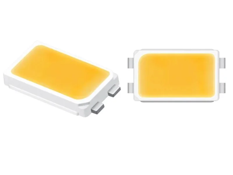 Chip LED SMD Samsung 5630
