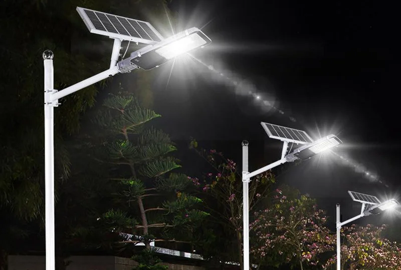 Đặc điểm, nguyên lý chiếu sáng đèn NLMT