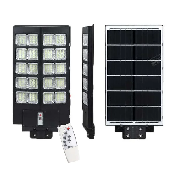 den-duong-led-nang-luong-mat-troi-500w-hltms15-500