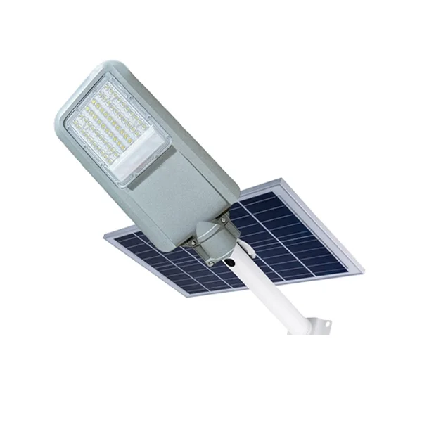 Đèn đường LED NLMT rời thể HLTMS16-500