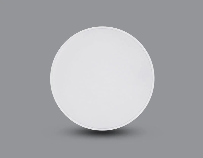 Đèn LED ốp trần 30w Paragon