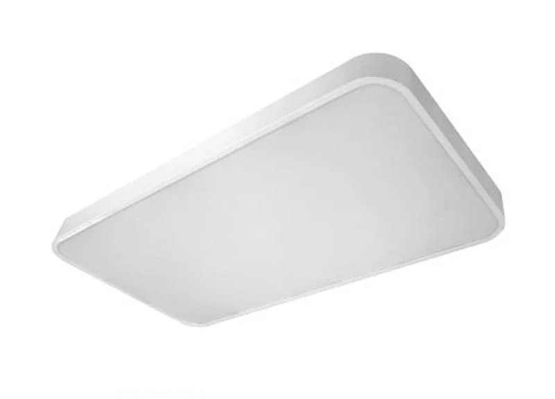 Đèn ốp trần 30W DLN0301 Duhal 300mm thông dụng