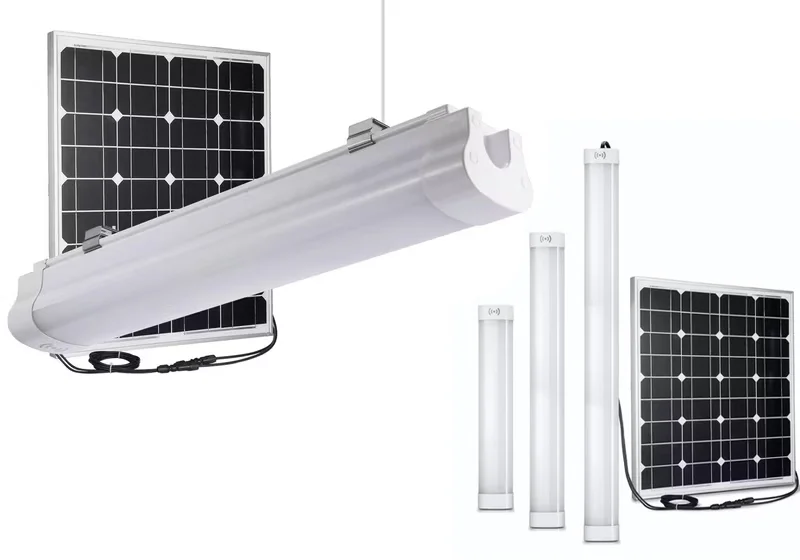 den-led-tuyp-nlmt-HLMTTL8-SCLTB