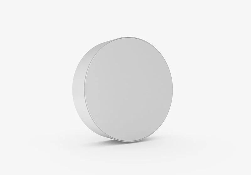 Đèn led ốp trần đổi màu ln29n 220 18w