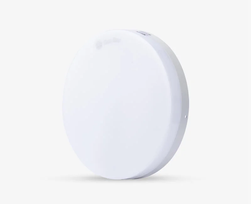 Đèn led ốp trần đổi màu ln12n 300 24w