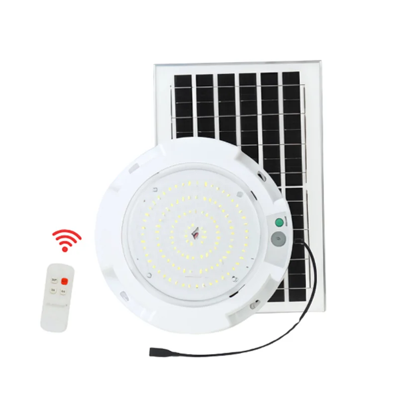 den-op-tran-nang-luong-mat-troi-200w-hlmtot83-200