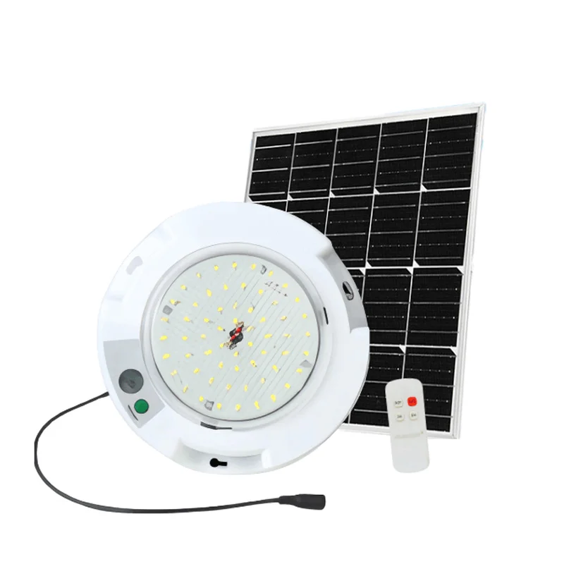 den-op-tran-nang-luong-mat-troi-300w-hlmtot83-300