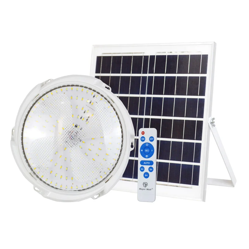 den-op-tran-nlmt-200w-hlmtot82-200