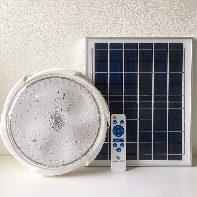 den-op-tran-nlmt-hlmtot82-200