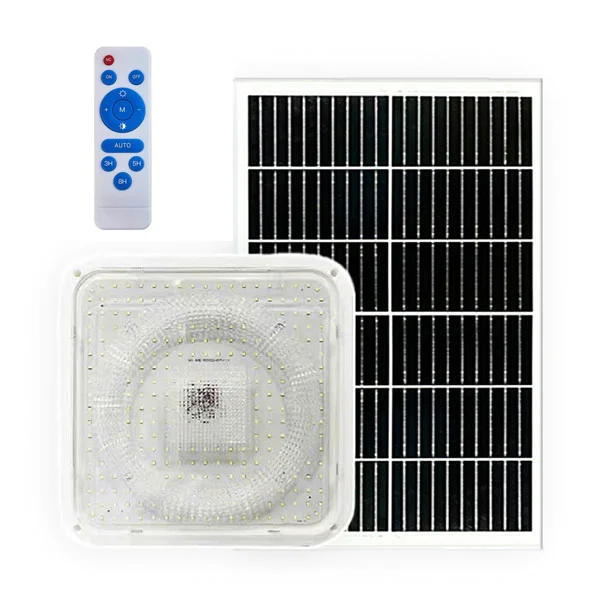 den-op-tran-nlmt-hlmtot88-500-chat-luong