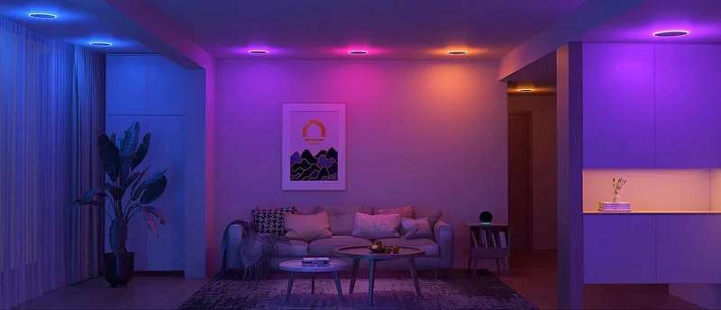 den-op-tran-thong-minh-trang-tri-nha