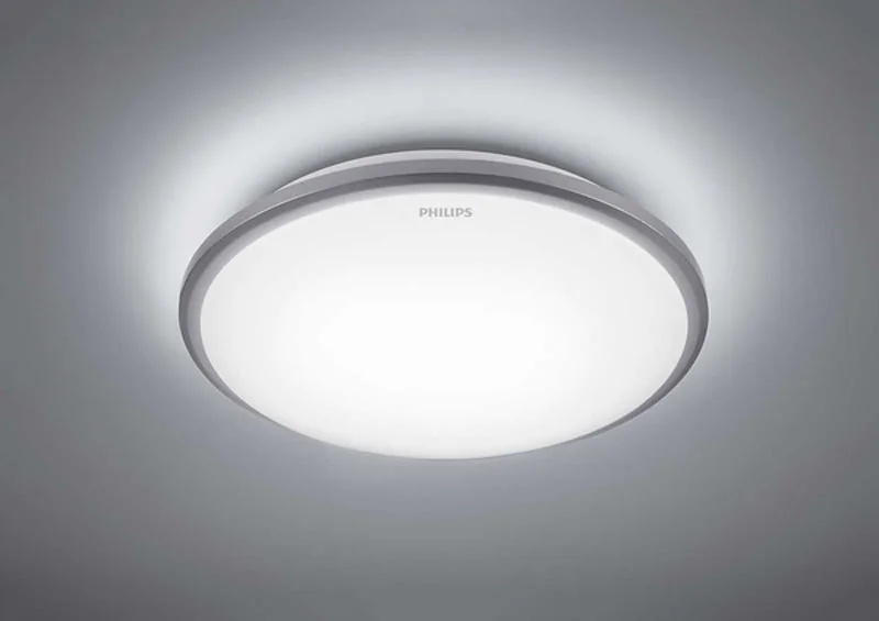 Đèn ốp trần Philips 30w
