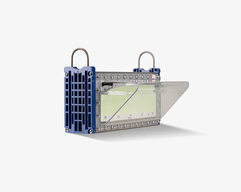 Đèn pha 1000w đánh cá