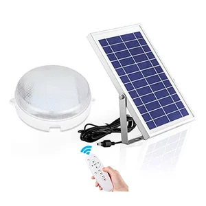 dmdd-den-op-tran-nlmt