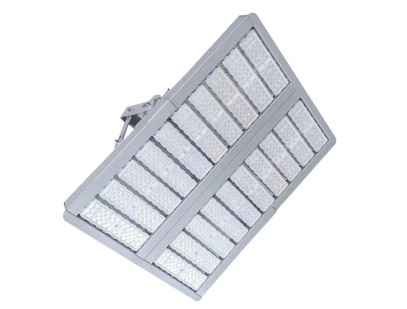 Đèn pha 1000w chip Philips