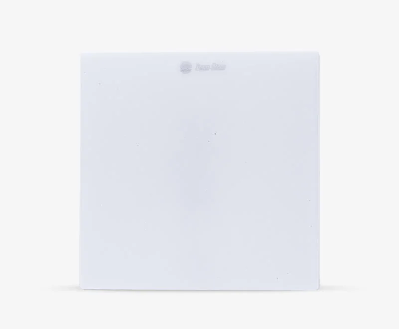 Đèn led ốp trần đổi màu ln12 300x300 30w ss