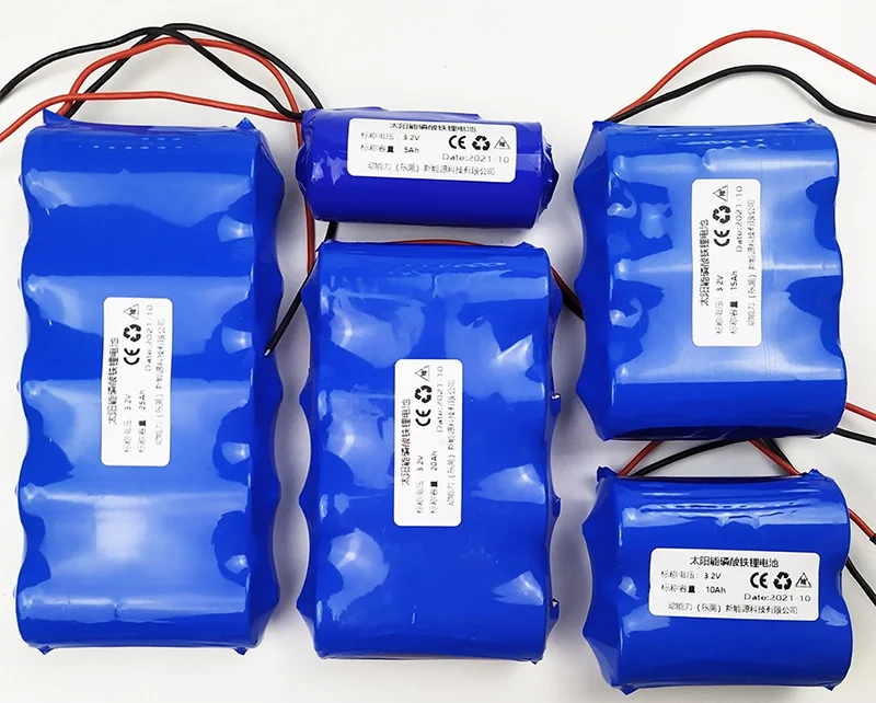 Tăng tuổi thọ pin lưu trữ năng lượng mặt trời