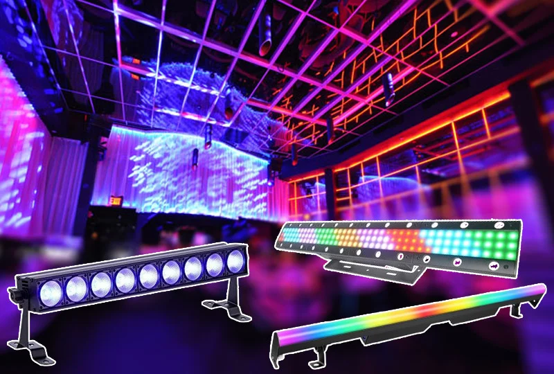 den-led-bar-rgb-trang-tri-toa-nha