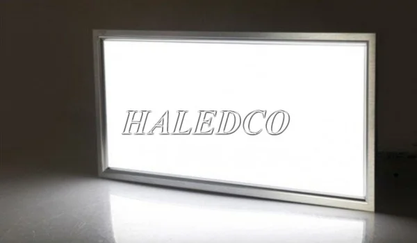 Đèn LED panel HLPL3.6 AST