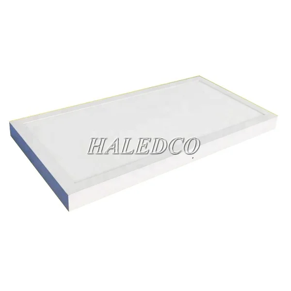 Đèn LED panel 300x600 ASV