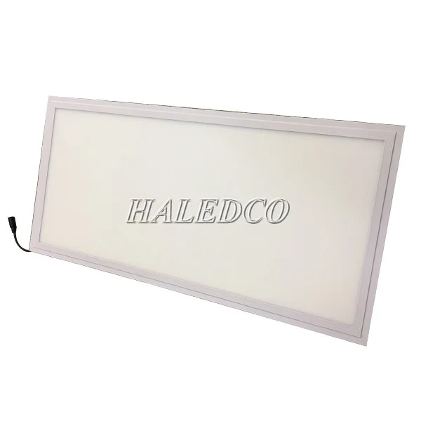 Ảnh Đèn LED panel HLPL3.6 ASTT