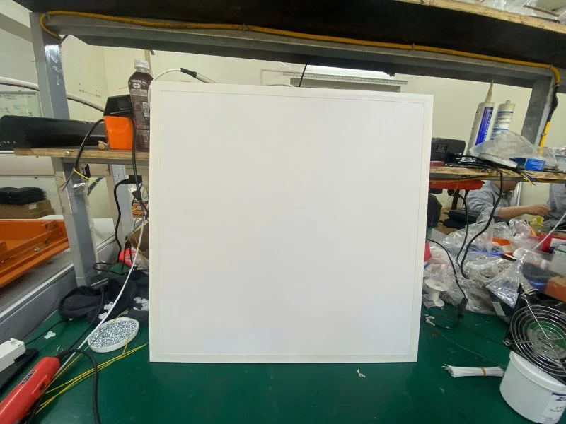 Sản phẩm hoàn thiện tỉ mỉ