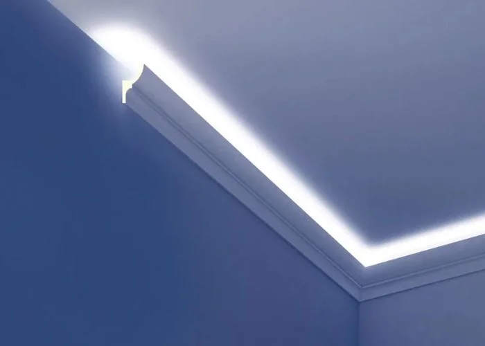 Đèn tuýp LED hắt trần chất lượng giá rẻ